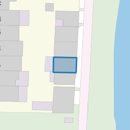 Perceel HTG00-N-1890