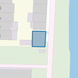 Perceel HTG00-N-1891