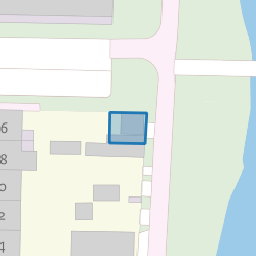 Perceel HTG00-N-1892