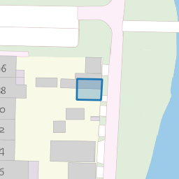 Perceel HTG00-N-1893