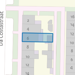 Perceel HTG00-N-1900