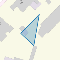 Perceel HTG00-N-1901