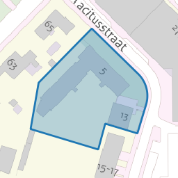 Perceel HTG00-N-1902