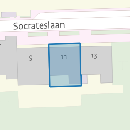 Perceel HTG00-N-1907