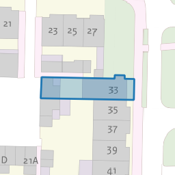 Perceel HTG00-N-1909