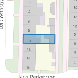 Perceel HTG00-N-1911