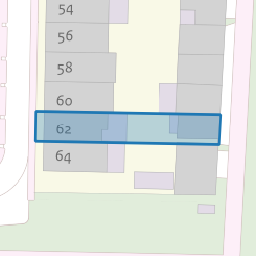 Perceel HTG00-N-1913