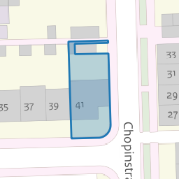 Perceel HTG00-N-1915