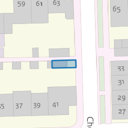 Perceel HTG00-N-1916