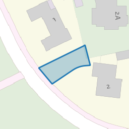 Perceel HTG00-N-1917