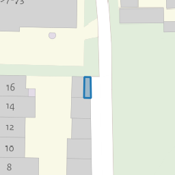 Perceel HTG00-N-1920