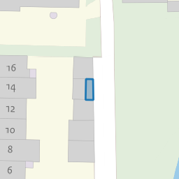 Perceel HTG00-N-1921