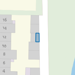 Perceel HTG00-N-1922