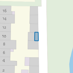 Perceel HTG00-N-1923