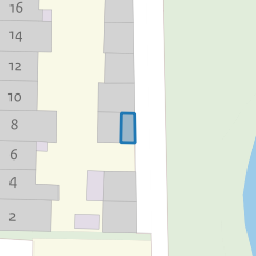 Perceel HTG00-N-1924