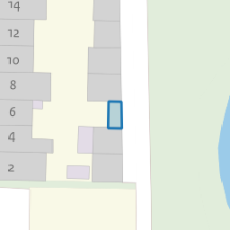 Perceel HTG00-N-1925