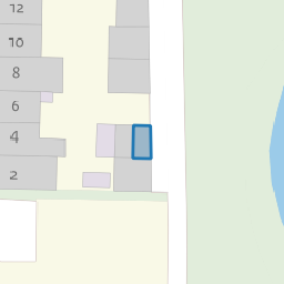 Perceel HTG00-N-1926