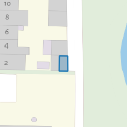 Perceel HTG00-N-1927