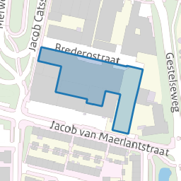 Perceel HTG00-N-1931