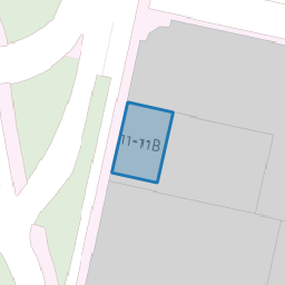 Perceel HTG00-N-1933