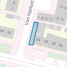 Perceel HTG00-N-1934