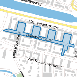 Perceel HTG00-N-1935