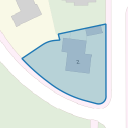 Perceel HTG00-N-1936