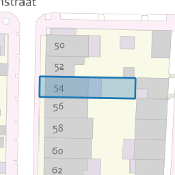 Perceel HTG00-N-1938