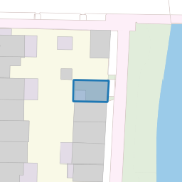 Perceel HTG00-N-1939