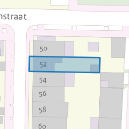 Perceel HTG00-N-1940