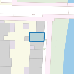 Perceel HTG00-N-1941