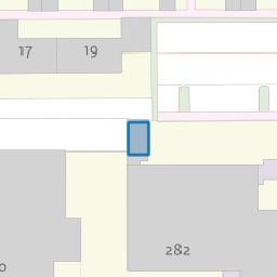 Perceel HTG00-N-1942