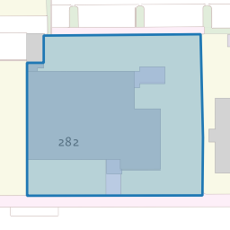 Perceel HTG00-N-1943