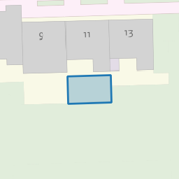 Perceel HTG00-N-1944