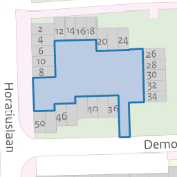 Perceel HTG00-N-1955