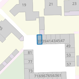 Perceel HTG00-N-1959