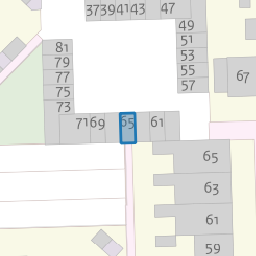 Perceel HTG00-N-1962