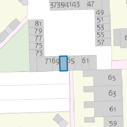 Perceel HTG00-N-1963