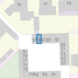 Perceel HTG00-N-1966