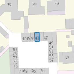 Perceel HTG00-N-1968