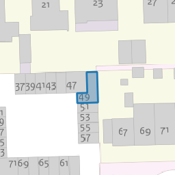 Perceel HTG00-N-1969