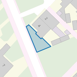 Perceel HTG00-N-1972