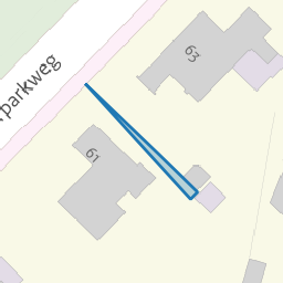 Perceel HTG00-N-1974