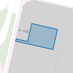 Perceel HTG00-N-1976