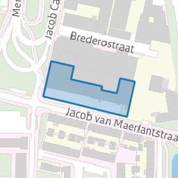 Perceel HTG00-N-1977