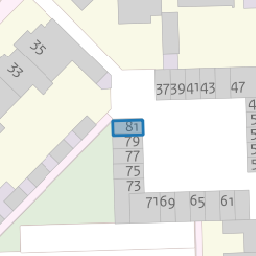 Perceel HTG00-N-1978