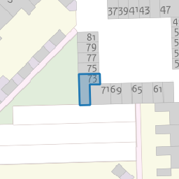 Perceel HTG00-N-1982