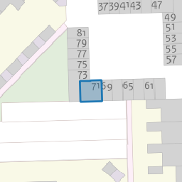 Perceel HTG00-N-1983