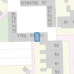 Perceel HTG00-N-1984