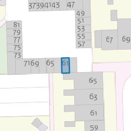 Perceel HTG00-N-1985